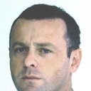 Victor Kagalovsky