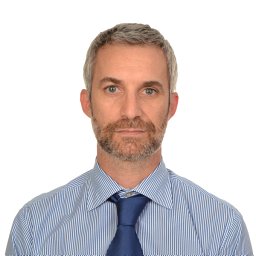 Andrea Ceriani