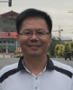 Guojun Xu