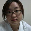 Hikaru Tagaya