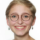 Viola Mambrey
