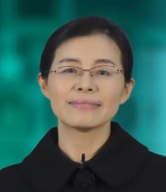 Weihua Ma