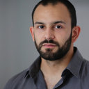 Bence Kiraly