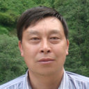 Chi Qinghua