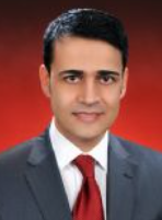 Yasin Varol