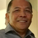 Glenn Solis
