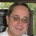 Sergei Balashov