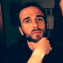 Fabien Furfaro