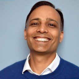 Tiwari Manish Kumar