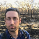 Lachlan Pettit