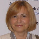 Nada Dimkovic