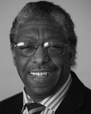 Mohamed F. Chouikha