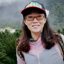 Dongmei Ye