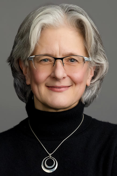 Lorene Lanier