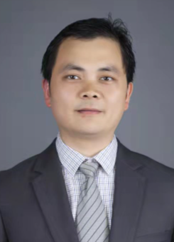 Youming Ni