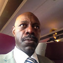 Abdoulaye Gassama