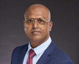 Veluchamy Alaguraj
