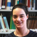 Marieke Schor