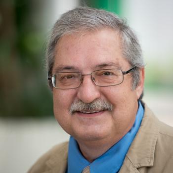 Branko Ruscic