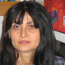 Ivanka Kamenova