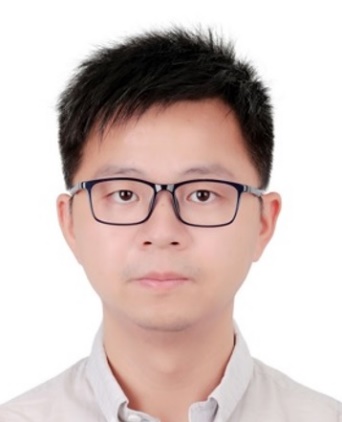 Lei Li