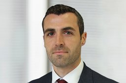 McCarthy Eoin K