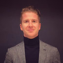 Martijn de Vries