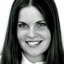 Hanna Norrlid