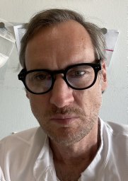 Ulmer Florian