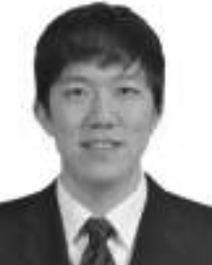 Guannan Wang