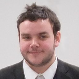 Pierre Gergondet