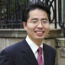 Jeongho Kim