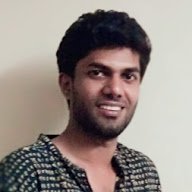 Prajeesh Kooloth-Valappil
