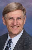 David W. Ragsdale