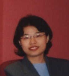 Yeh Ying Cheah