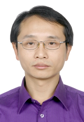 Yunfeng Qiao