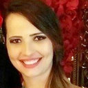 Liliane Scabora Mioto