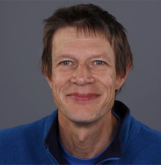 T.T.J.M. Berendschot