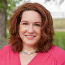 Tanya Tanner