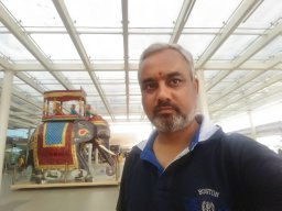 Upadhyaya Kumud