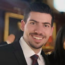 Vinicius Vieira
