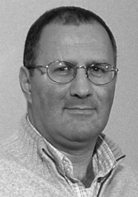 Aura Conci