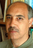 Hossein Nassaji