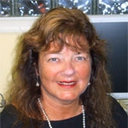 Helen Pettinati