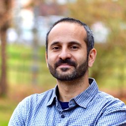 Mehmet Ümit Taner