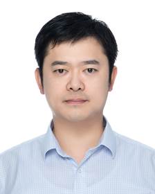 Zengmeng Zhang