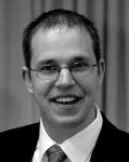 Chad Aeschliman