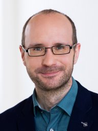 Martin Schepelmann