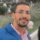 Abderrahmane Moundir