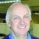 Graham Oliver